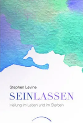 Image de Sein lassen