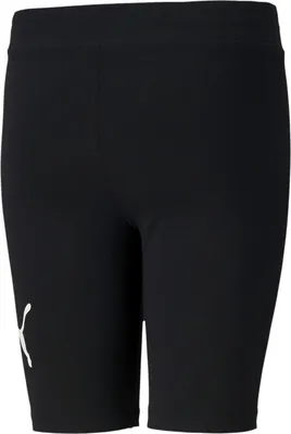 Produktbild von Puma Errores de Talla 587036-01 in Black color size 176