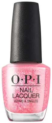 Produktbild von Opi - Opi - Nagellacke Nail Lacquer -