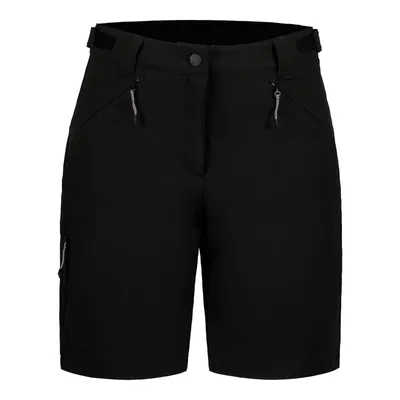 Zdjęcie produktu dla Icepeak Beaufort Black Black 42