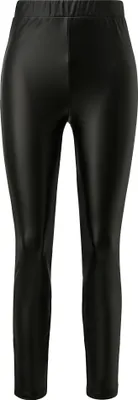 Immagine prodotto di Leggins