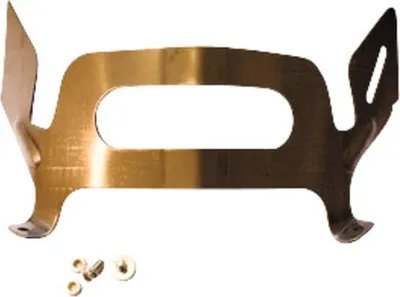 Produktbild von Altrad Mischflügel für Betonmischer 7943837,7943838