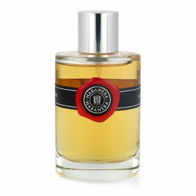 Produktbild von Habanera Arte Profumi 100 ml