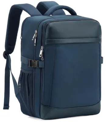 Produktbild von Reiserucksack für Kabinengepäck 40 x 20 x 25 cm