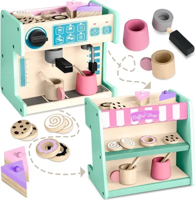 Obrázek produktu pro Raketomet na mýdlové bubliny Ricokids RK-908