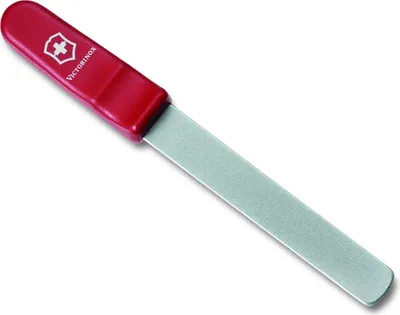 Obrázek produktu pro Victorinox Brousek diamantový