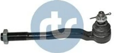 Produktbild von RTS Spurstangenkopf Spurstange für TOYOTA LAND CRUISER 90 (J9) Vorne Rechts 91-92517-110