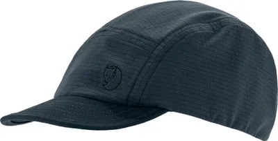 Obrázok produktu pre Fjällräven FJÄLLRÄVEN Abisko Trekking Cap Dark Navy Blue L/XL