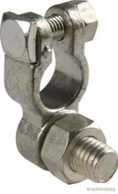 Obrázek produktu pro HERTH+BUSS ELPARTS 52285132 Svorka svorky baterie