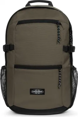 Image de Sac à dos Eastpak Floid Pro 1W8 CS Forest