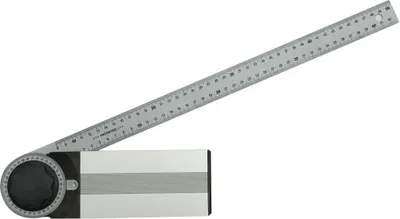 Obrázek produktu pro VOREL 18798, 500 mm, 1 kusů