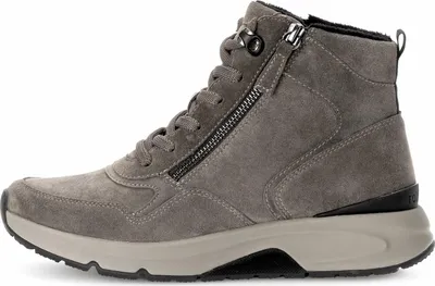 Produktbild von Gabor Sneaker für Damen