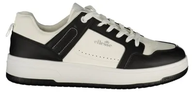 Zdjęcie produktu dla Buty Ellesse SANDY003LEPLEPBI16538