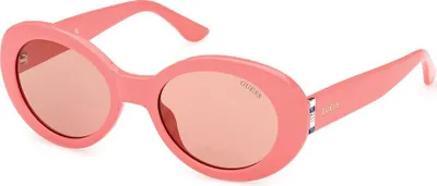 Image de Lunettes de soleil Guess GU7904 74S 51