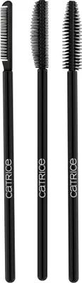Produktbild von Catrice - Magic Perfectors Pinselset