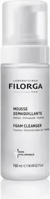 Produktbild von Gesichtscreme Filorga (150 ml)