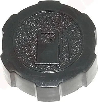 Produktbild von Tankdeckel Für Briggs & Stratton ( 397974 )