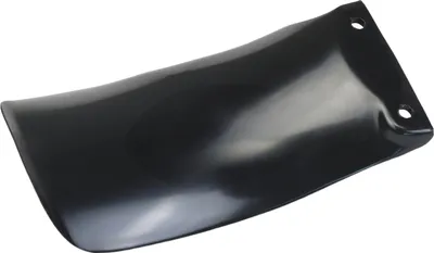 Obrázek produktu pro Ochrana proti stříkající vodě UFO Plast