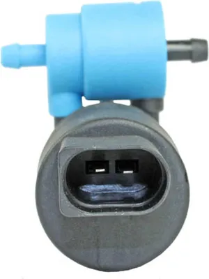 Produktbild von METZGER Waschwasserpumpe für FORD Kuga Mk2 (DM2) 2220083