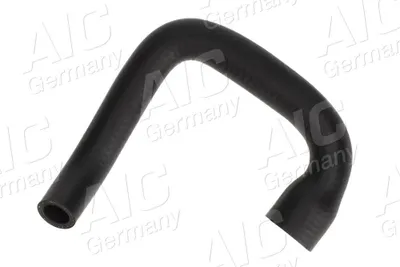 Produktbild von AIC 70400 Ansaugschlauch Luftfilter für BMW 5 Limousine (E39)