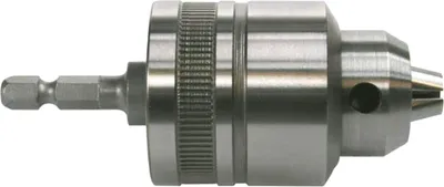 Image de Mandrin à serrage rapide Makita 10mm 194250-8
