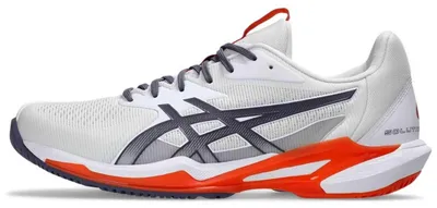 Immagine prodotto di Scarpe da running Asics 1041A438-103 da Unisex