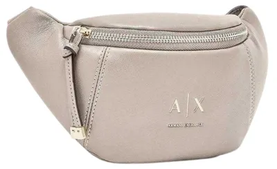 Produktbild von Armani Exchange - Umhängetasche für Damen GT27008 (Einheitsgröße) (Sand)