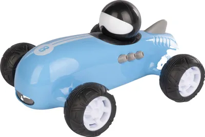 Image de BUDDY TOYS BRC 26.115 RC Grand Prix