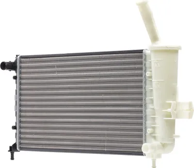 Produktbild von RIDEX 470R0613 Kühler Wasserkühler Motorkühler für FIAT PUNTO (188)