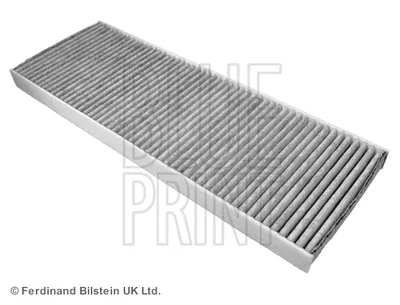 Produktbild von BLUE PRINT ADW192511 Innenraumfilter Pollenfilter für OPEL VECTRA B (36)