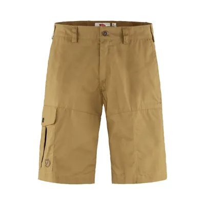 Produktbild von Fjällräven Karl Pro Shorts M Buckwheat Brown Buckwheat Brown 48