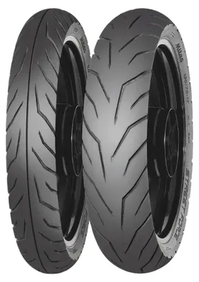 Immagine prodotto di Mitas 130/70-17 62S Street Force