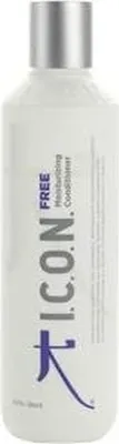 Produktbild von Haarspülung I.c.o.n. Free (100 ml)