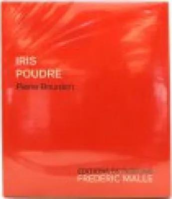 Produktbild von Frédéric Malle Iris Poudre Eau de Parfum 50ml Spray