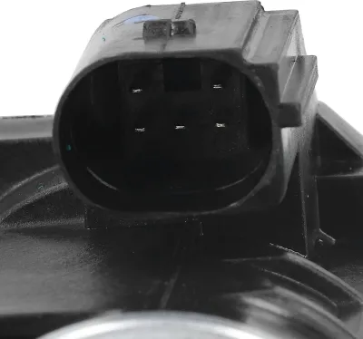 Zdjęcie produktu dla Elektromagnetyczny zawór upustowy turbosprężarki 39400-2G700 Zamiennik do Kia Sportage 2.0L 2011-2016