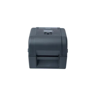 Immagine prodotto di Stampante per etichette Brother TD-4750TNWB, termica diretta/a trasferimento termico