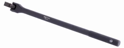 Obrázek produktu pro KRAFT&DELE | kloubová rukojeť, s 1/2" kloubem, kloubový klíč