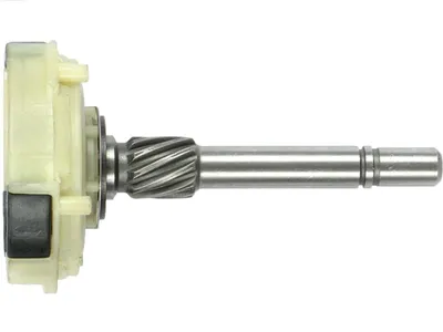 Produktbild von AS-PL SG0020 Hohlrad Planetengetriebe (Starter) Anlassergetriebe