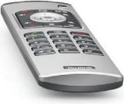 Immagine prodotto di Yealink VCR11 telecomando Pulsanti