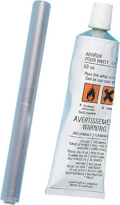 Produktbild von Reparaturset für Poolinnenliner