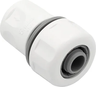 Produktbild von Bradas WL-2150, Rohrverbindung, Tropfbewässerungssystem, Polen, 1 Stück(e)