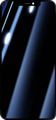 Immagine prodotto di Relife, schermo LCD di ricambio per iPhone XS Max, nero