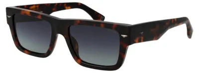 Produktbild von POLICE SUN Sonnenbrille POLICE SPLQ87 540C10