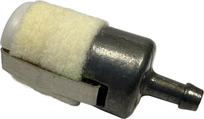 Obrázek produktu pro Palivový filtr pro Shindaiwa DH230 HT230 TYB410 TYB412 SMG Quickie 80 / 163499-1
