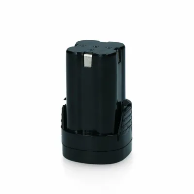 Productafbeelding van FarmClipper Losse clipster accu