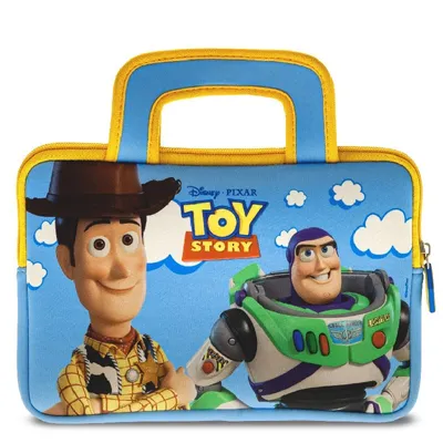 Obrázek produktu pro Přenosná taška Pebble Gear Toy Story 4