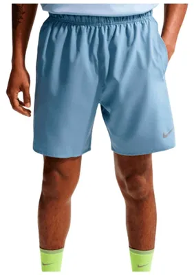 Produktbild von Shorts Nike Challenger für Herren