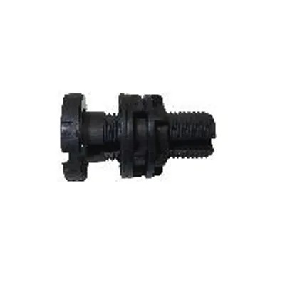 Obrázek produktu pro Logitech 952-000035, Stolní držák, Černá, Stůl, Logitech