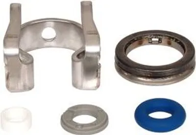 Obrázek produktu pro Montážní sada vstřikovačů BOSCH 2 707 010 033