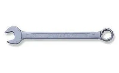 Obrázek produktu pro KLÍČ JONNESWAY, plochý, délka 12 mm